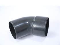 彎頭的分類、應用與選購指南