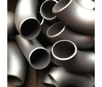 產(chǎn)品庫管件分類與特點詳解