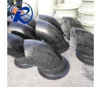 工業“血管”的精密中樞 管件產品庫高效管理之道