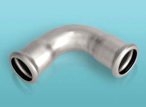 奧發管業 專業鑄造，連接未來——聚焦不銹鋼管件與法蘭