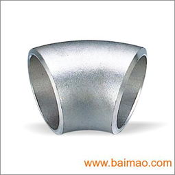 彎頭采購指南 生產廠家與價格影響因素全解析